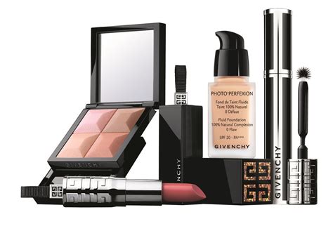 givenchy makeup|givenchy makeup products.